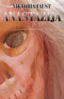 Anastazija 1539961273 Book Cover