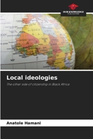 Local ideologies 6208950163 Book Cover