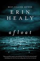 Afloat 1401685528 Book Cover
