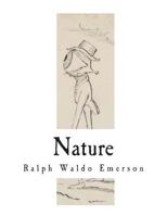 Nature 0141042486 Book Cover