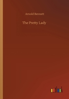 The Pretty Lady 1718938128 Book Cover