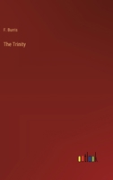 The Trinity... 1277269033 Book Cover