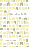 Stories from the Edge 0646813447 Book Cover