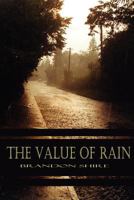 The Value Of Rain 1467990248 Book Cover