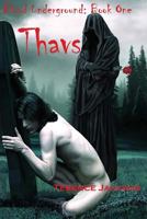 Thavs 1461135451 Book Cover