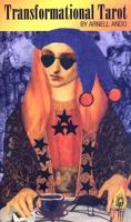 Transformational Tarot 1572815396 Book Cover