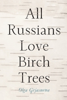 Der Russe ist einer, der Birken liebt 1590515846 Book Cover