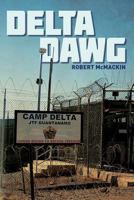 Delta Dawg 1985670577 Book Cover