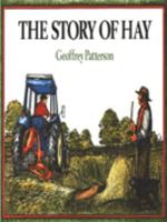 The Story of Hay 0233973567 Book Cover