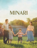 Minari: Screenplays B096LMT84S Book Cover