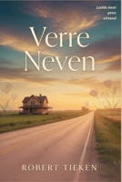 Verre Neven (Dutch Edition) B0H6NMM3GT Book Cover