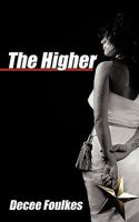 The Higher 1449091873 Book Cover