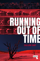 Running Out of Time 1913462862 Book Cover