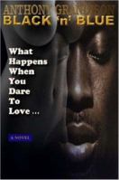 Black 'n' Blue 1411695755 Book Cover