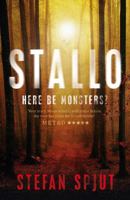 Stallo 054408408X Book Cover