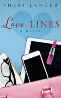 Love-Lines 1948051303 Book Cover