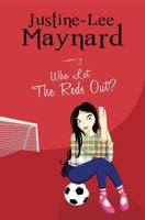 Who Let the Reds Out? 1909191248 Book Cover