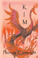 KIM 1543993214 Book Cover
