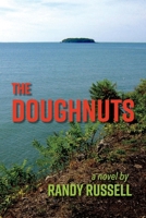 The Doughnuts 1098331443 Book Cover