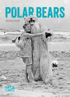 Polar Bears 3775745998 Book Cover