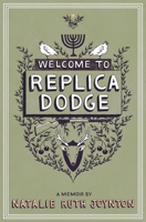 Welcome to Replica Dodge 0814345573 Book Cover