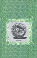 Pangolin 1803817119 Book Cover