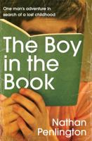 The Boy in the Book 0755365704 Book Cover