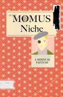 Niche 0374144087 Book Cover