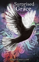 Surprised by Grace: A Sojourner's Psalms 1520290144 Book Cover
