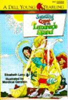 Something Queer at the Lemonade Stand (Something Queer Mysteries, Book 6) 0440484952 Book Cover