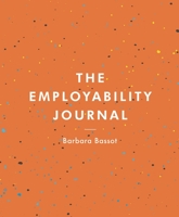 The Employability Journal 113760381X Book Cover