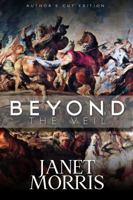 Beyond the Veil (Beyond Series, #2) 0441055125 Book Cover