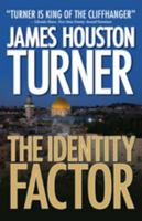 The Identity Factor 1734476931 Book Cover