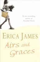 Air and Graces 0752815601 Book Cover