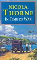 In Time of War 0727855522 Book Cover