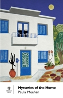 Mysteries of the Home 1906614709 Book Cover