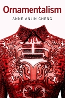 Ornamentalism 019759977X Book Cover