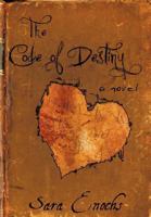 The Code of Destiny 1479347558 Book Cover