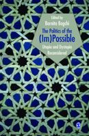 The Politics of the (Im)Possible: Utopia and Dystopia Reconsidered 8132107349 Book Cover