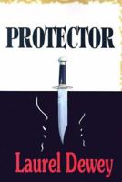 Protector 0981608744 Book Cover