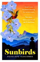 Sunbirds 1399817248 Book Cover