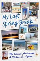 Death Dying Dead Destination: Your Soul's Transformation 1944786309 Book Cover