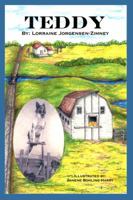 Teddy 1434983838 Book Cover