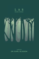 The Forest POLISH 131272806X Book Cover