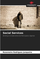 Social Services 620955444X Book Cover