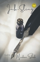 Ink Sling 939041606X Book Cover