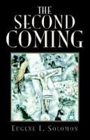 The Second Coming 1401085644 Book Cover