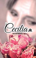 Cecilia 1534868089 Book Cover