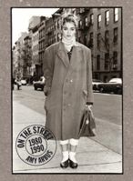 On the Street 1599620154 Book Cover