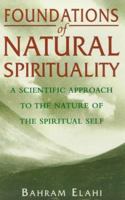 Medicine of the Soul : Foundations of Natural Spirituality 1862042381 Book Cover